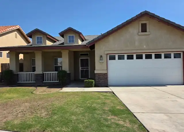 Property at 2705 Granite Ridge Pl, Bakersfield, CA, 93313, 3 beds, 2 baths, [object Object]