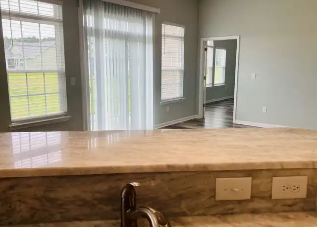 Property at 408 Levanto Rd, Myrtle Beach, SC, 29588, 4 beds, 2.5 baths, [object Object]