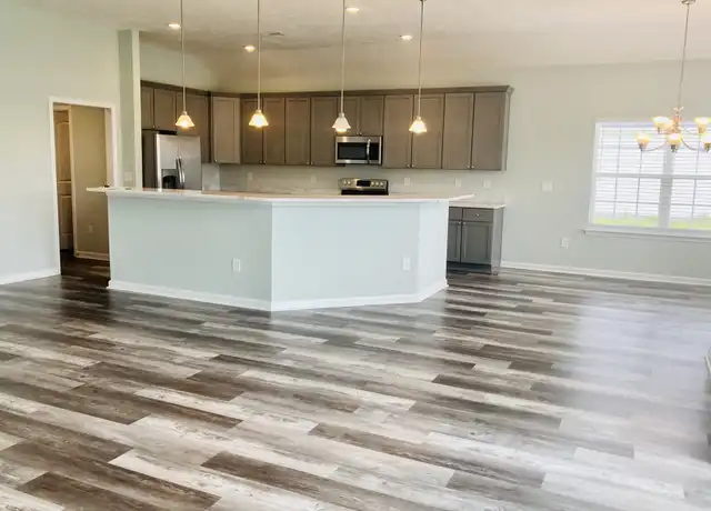 Property at 408 Levanto Rd, Myrtle Beach, SC, 29588, 4 beds, 2.5 baths, [object Object]