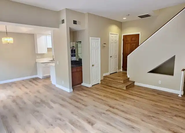 Property at 3800 Stocker St, Los Angeles, CA, 90008, 2 beds, 2.5 baths, [object Object]