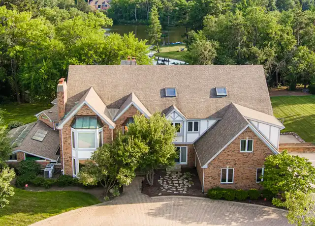 Property at 22199 W Thornridge Dr, Kildeer, IL, 60047, 5 beds, 6.5 baths, [object Object]