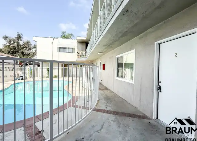 Property at 6336 Tujunga Ave Unit 2, North Hollywood, CA, 91606, 1 bed, 1 bath, [object Object]