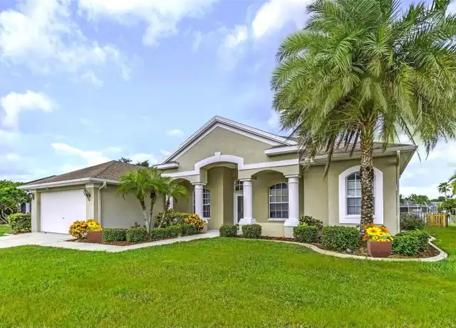 Property at 1141 Baycove Ln, Lutz, FL, 33549, 3 beds, 2 baths, [object Object]