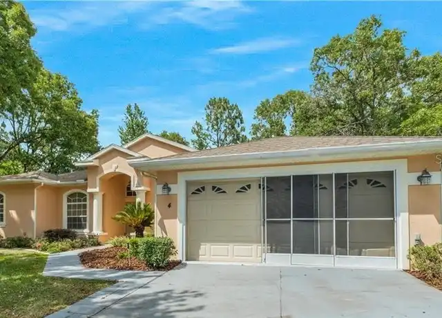 Property at 4 Dahoon Dr, Homosassa, FL, 34446, 3 beds, 2 baths, [object Object]