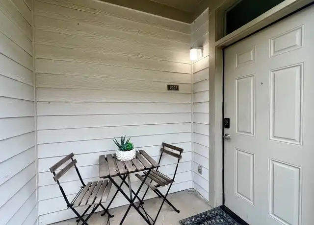 Property at 1201 Grove Blvd #1001, Austin, TX, 78741, 2 beds, 2 baths, [object Object]