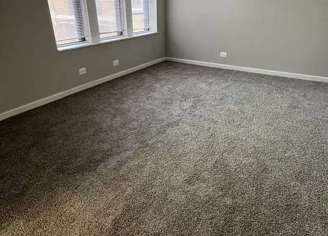 Property at 5716 W Washington Blvd Unit WW 303, Chicago, IL, 60644, 1 bed, 1 bath, [object Object]