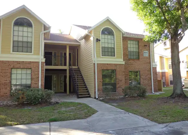 Property at 8649 Fancy Finch Dr #101, Tampa, FL, 33614, 1 bed, 1 bath, [object Object]