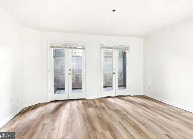 Property at 3801 Spring Garden St Unit 2B, Philadelphia, PA, 19104, 2 beds, 2 baths, [object Object]