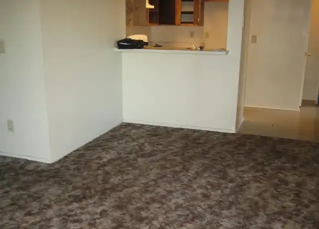 Property at 2052 N Bush St, Santa Ana, CA, 92706, 1 bed, 1 bath, [object Object]