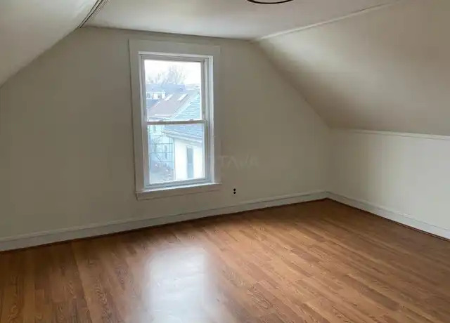 Property at 35 Church St, Somerville, MA, 02143, 3 beds, 1 bath, [object Object]