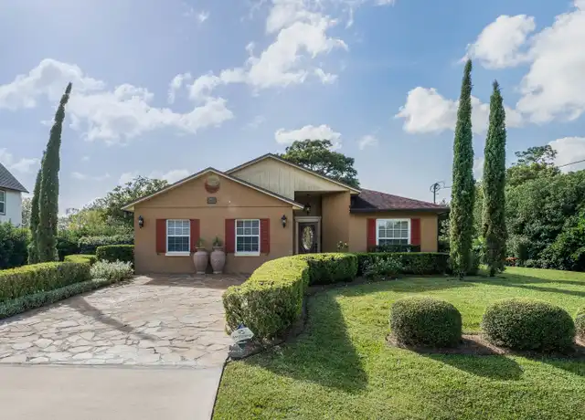 Property at 5074 Arrapahoe St, Saint Cloud, FL, 34771, 3 beds, 2 baths, [object Object]