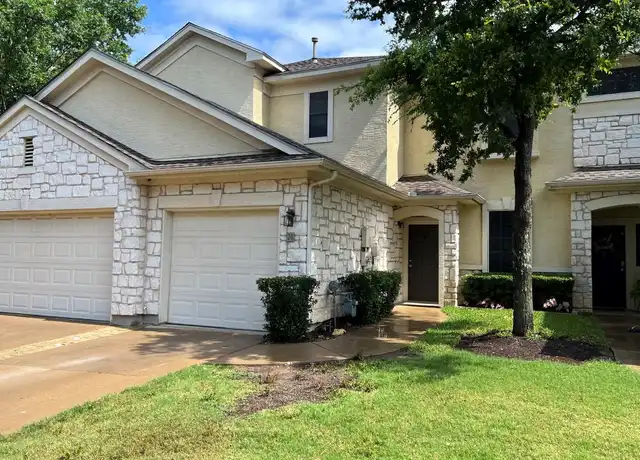 Property at 4620 W William Cannon Dr #24, Austin, TX, 78749, 2 beds, 2.5 baths, [object Object]