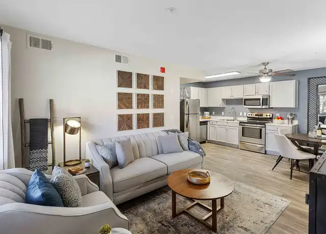 Property at Destinations Pebble 55+ Apartment Homes - 1450 E Pebble Rd, Las Vegas, NV, 89123, 0-2 beds, 1-2 bath, [object Object]