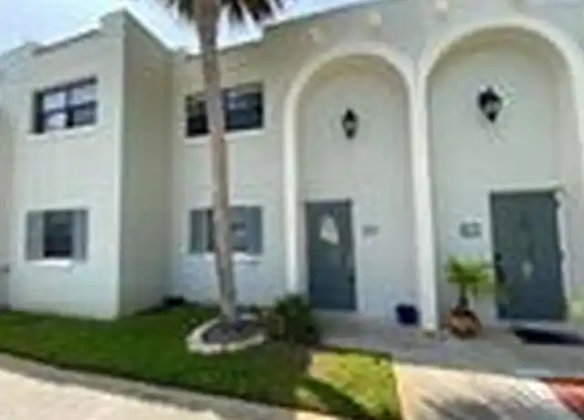 Property at 65 Seton Trl, Ormond Beach, FL, 32176, 2 beds, 1 bath, [object Object]