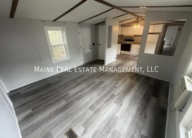 Property at 799 Stillwater Ave #57, Old Town, ME, 04468, 3 beds, 2 baths, [object Object]
