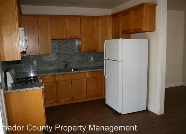 Photo of 225 Broadway, Jackson, CA 95642