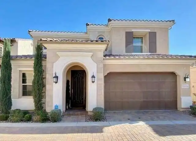 Property at 1949 W Yellowstone Way, Chandler, AZ, 85248, 3 beds, 2.5 baths, [object Object]