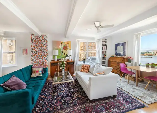 Property at 304 W 75th St Unit 14G, New York, NY, 10023, 2 beds, 2 baths, [object Object]