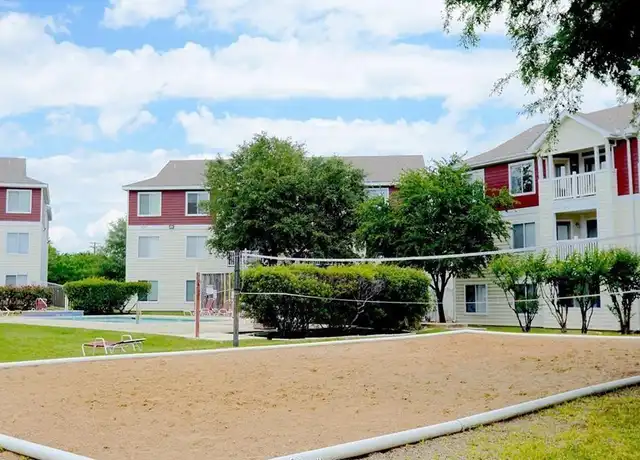 Property at 521 Southwest Pkwy #102, College Station, TX, 77840, 1 bed, 1 bath, [object Object]