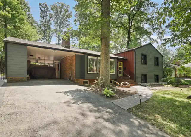 Property at 3411 Stoneybrae Dr, Falls Church, VA, 22044, 5 beds, 3 baths, [object Object]