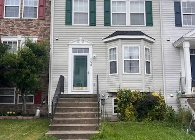 Property at 158 Dunlap Dr, Charles Town, WV, 25414, 3 beds, 3.5 baths, [object Object]