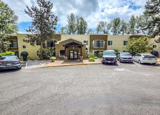 Property at 12439 Totem Lake Way Apt 206, Kirkland, WA, 98034, 1 bed, 2 baths, [object Object]