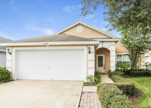 Property at 3226 Egrets Landing Dr, Lake Mary, FL, 32746, 3 beds, 2 baths, [object Object]