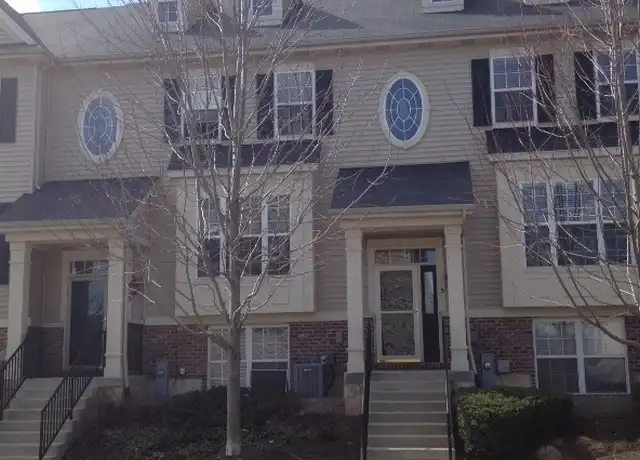 Property at 5 Melrose Ct, South Elgin, IL, 60177, 3 beds, 2.5 baths, [object Object]