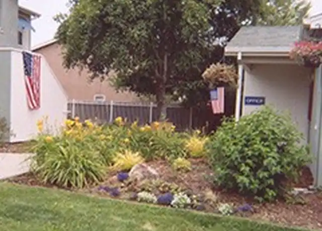 Property at 5710 66th Ave, Sacramento, CA, 95823, 1 bed, 1 bath, [object Object]