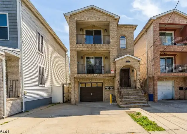 Property at 236 Glenn Zamorski Dr Unit 2, Elizabeth, NJ, 07206, 3 beds, 2 baths, [object Object]