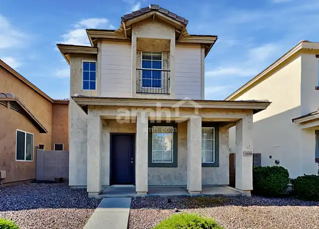 Property at 5330 W Albeniz Pl, Phoenix, AZ, 85043, 3 beds, 3 baths, [object Object]