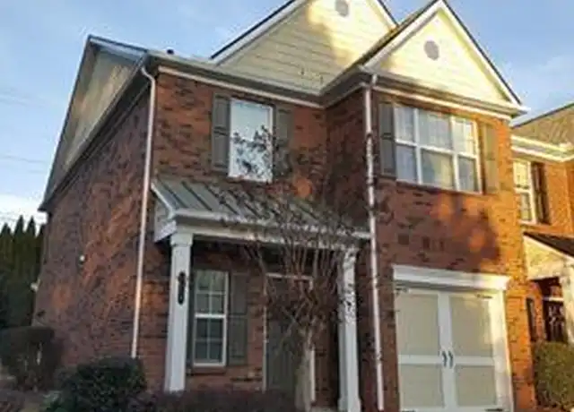 Property at 5626 Lawley Dr, Alpharetta, GA, 30022, 3 beds, 2.5 baths, [object Object]