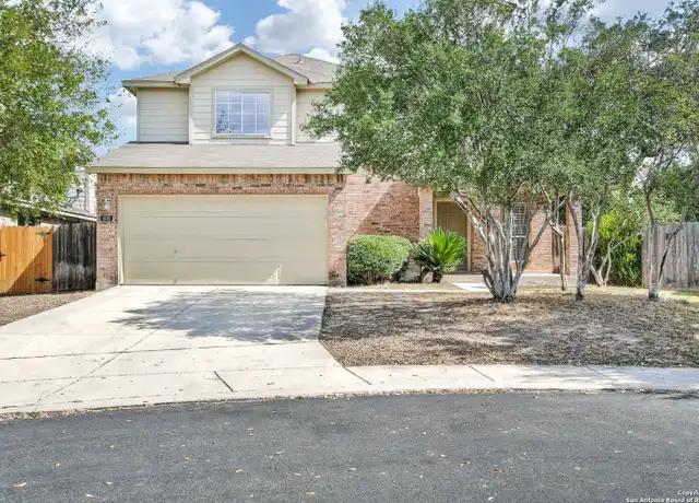 Property at 402 Point Vly, San Antonio, TX, 78253, 3 beds, 2.5 baths, [object Object]