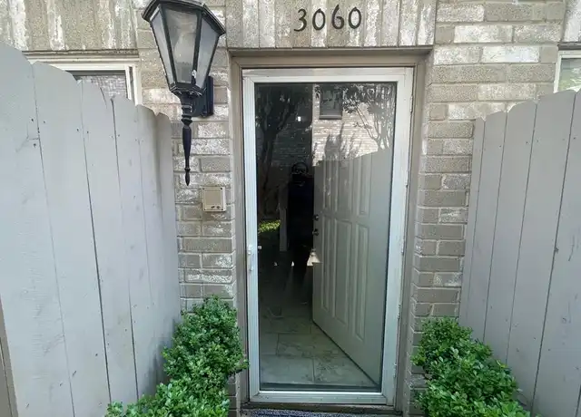 Property at 3060 Holly Hall St #3060, Houston, TX, 77054, 2 beds, 2.5 baths, [object Object]