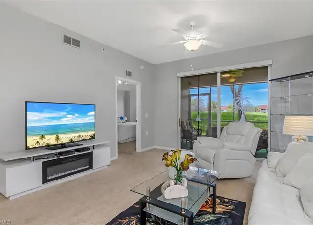 Property at 2700 Cypress Trace Cir #3115, Naples, FL, 34119, 2 beds, 2 baths, [object Object]