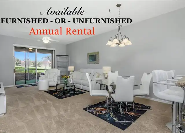 Property at 2700 Cypress Trace Cir #3115, Naples, FL, 34119, 2 beds, 2 baths, [object Object]