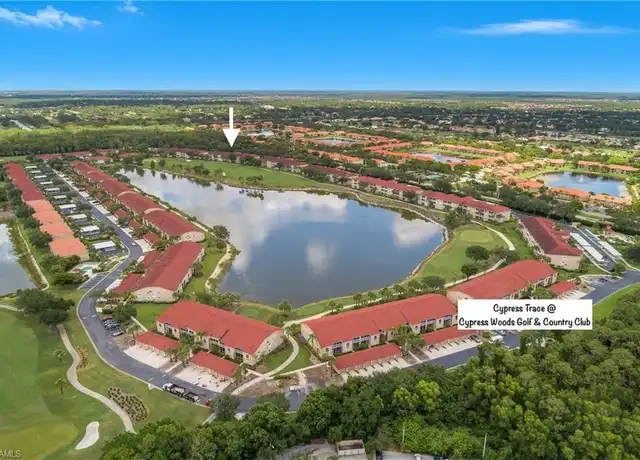 Property at 2700 Cypress Trace Cir #3115, Naples, FL, 34119, 2 beds, 2 baths, [object Object]