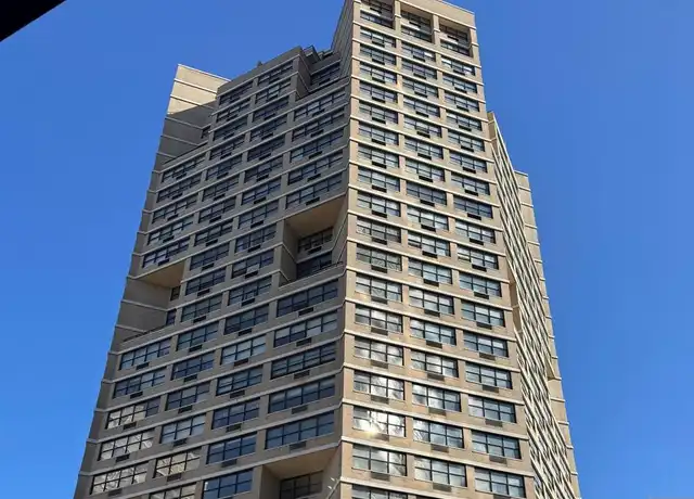 Property at 7002 John F. Kennedy Blvd Unit 11B, North Bergen, NJ, 07047, 1 bed, 1.5 baths, [object Object]