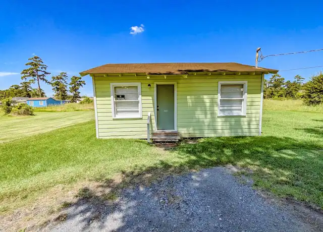 Property at 160 Hebert St, Vidor, TX, 77662, 1 bed, 1 bath, [object Object]