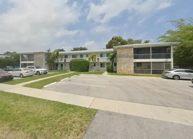 Property at 115 SW 1st Ave #5, Boynton Beach, FL, 33435, 2 beds, 2 baths, [object Object]