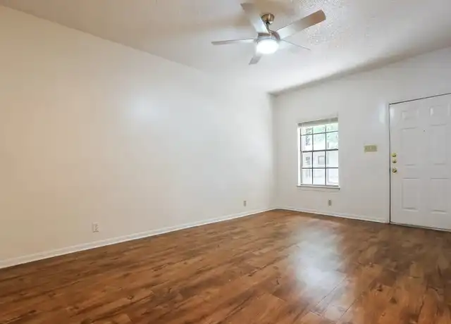 Property at 203 E 31st St, Austin, TX, 78705, 2 beds, 2 baths, [object Object]