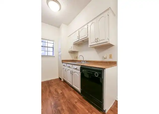 Property at 203 E 31st St, Austin, TX, 78705, 2 beds, 2 baths, [object Object]