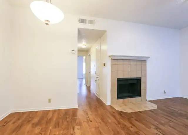 Property at 203 E 31st St, Austin, TX, 78705, 2 beds, 2 baths, [object Object]