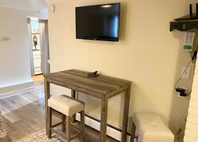 Property at 129 Stone Rd #5, Rochester, NY, 14616, 0 beds, 1 bath, [object Object]