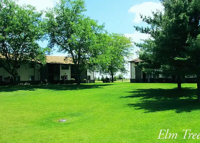 Property at 200 Meadow Ln Unit 101, Constantine, MI, 49042, 1 bed, 1 bath, [object Object]