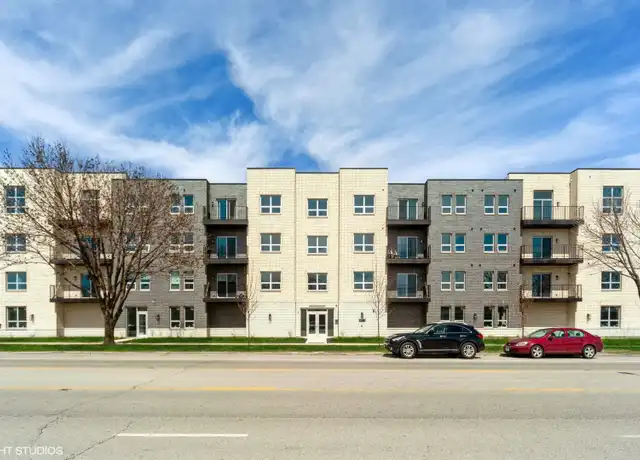 Property at 7340 W Irving Park Rd Unit 401, Norridge, IL, 60706, 2 beds, 2 baths, [object Object]