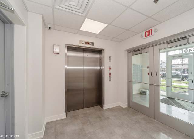 Photo of 7340 W Irving Park Rd Unit 401, Norridge, IL 60706