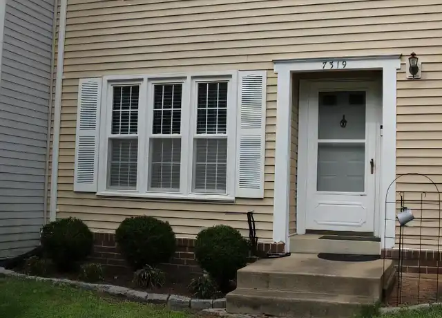 Property at 7319 Stream Way, Springfield, VA, 22152, 3 beds, 2.5 baths, [object Object]