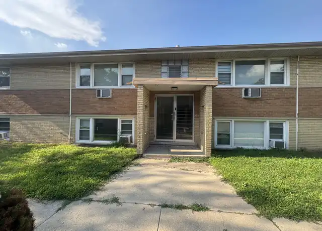 Property at 18446 Torrence Ave Unit 2w, Lansing, IL, 60438, 2 beds, 1 bath, [object Object]