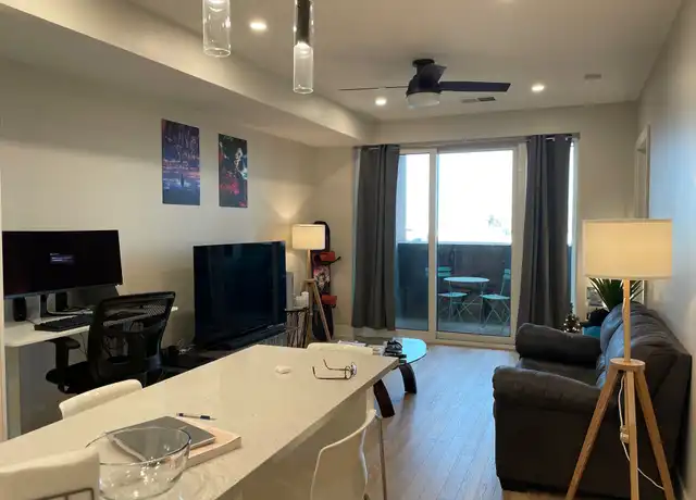 Property at 221 E Mountain Ave #316, Fort Collins, CO, 80524, 1 bed, 1.5 baths, [object Object]